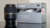 Tamron60mm_a.jpg