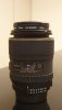 Tokina_100mm.jpg