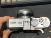 IMG_5552@0,3x.jpg