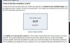 2592f010-9100-44f3-99b8-59c8dcf69d76.jpeg