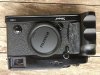 x pro 1 5.jpg