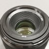 sony_fe_50mm_f18_sel50f18f_1572784762_b2a9f9660_progressive.jpeg