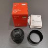 sony_fe_50mm_f18_sel50f18f_1572784762_f5a5698e2_progressive.jpeg
