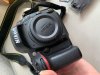 nikon_d610_body_only__accessories_1564201445_070ba6fa_progressive.jpg