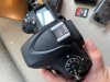 nikon_d610_body_only__accessories_1564201445_a46b814e_progressive.jpg