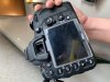 nikon_d610_body_only__accessories_1564201445_85d31618_progressive.jpg
