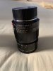 7_artisan_28mm_f14_1581648595_a0de44d7_progressive.jpg