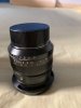 7_artisan_50mm_f11_1581648716_5928e625_progressive.jpg