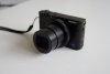 sony_rx100_m5_1545098360_2dbfb5a8_progressive.jpg
