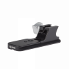 LCF-11-for-Nikon-70-200mm-f2-8E-FL-ED-VR-2016.main-03.png