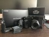 fujifilm_xpro2_with_23mm_f2_warranty_1582450396_c25a1cdb_progressive.jpg