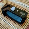gh34_battery_grip_accessories_1581573444_b7a8f00b_progressive.jpg