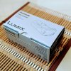 gh34_battery_grip_accessories_1581573444_2c0dfb4e_progressive.jpg