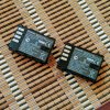 gh34_battery_grip_accessories_1581573727_ad27a959_progressive.jpg