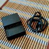 gh34_battery_grip_accessories_1581573727_aea61f6e_progressive.jpg
