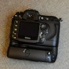 D200back.jpg