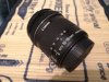 canon_efs_1018.jpg