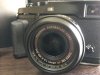 fujifilm_xpro2_with_23mm_f2_warranty_1582450397_05bd44e9_progressive.jpg