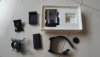 Sony FRDX3000-03.jpg