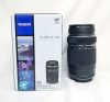 Oly 75-300 Pic 1.jpeg