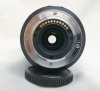 Oly 75-300 Pic 3.jpeg