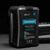 zifon_230wh_vmount_batteries__dtap_charger_1562143517_2f41a0920_progressive.jpg