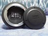 sigma_usb_dock_ud01na_nikon_mount_version__1582910930_4de709e0b_progressive.jpg