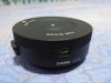 sigma_usb_dock_ud01na_nikon_mount_version__1582910930_e8f0865cb_progressive.jpg