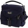 bn_authentic_crumpler_kashgar_outpost_l_1500519925_ac7a8d0a.jpg
