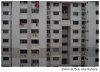 80mm f4 at closest focus distance (1).jpg