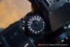 80mm f4 at closest focus distance.jpg