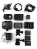 GoPro Hero 4 Black.jpg