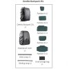 pgytech_onemo_backpack_1583293895_7c3e1278b_progressive.jpeg