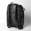 pgytech_onemo_backpack_1583293895_c5d2861cb_progressive.jpeg