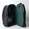 pgytech_onemo_backpack_1583293895_d8413c03b_progressive.jpeg