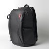 pgytech_onemo_backpack_1583293895_ec3f0a30b_progressive.jpeg