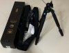 Tripod.jpg