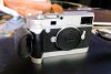 M10P1.jpg