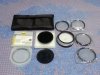67mm_filter_set__hoya_ndx400_hmc_nd_27__nikon_nc_uv_filter__close_up_filters_etc__1583518596_4...jpg