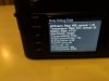 chat_20190801_225634.jpg