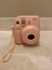 fujifilm_instax_mini_8_1574347162_55abf41d_progressive.jpg