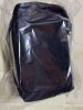 sirui_bag_1584027494_5947320f_progressive.jpg