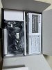 fujifilm_xh1_booster_power_grip_1584027378_68602e65_progressive.jpg