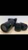 60518BE3-9828-4AFD-8ED8-105D3F5CE820.png