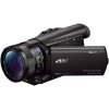 sony_fdrax100_b_hdr_ax100_full_hd_handycam_1389180974_1022653.jpg