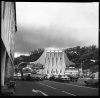 $National theatre_UE_BW.jpg