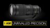 $Nikkor-200-500mm-f5.6E-ED-VR.jpg