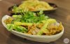 $aloythai_mangocrispychicken.jpg
