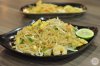 $aloythai_padthai.jpg