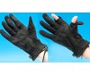 $shooting-gloves-main.jpg